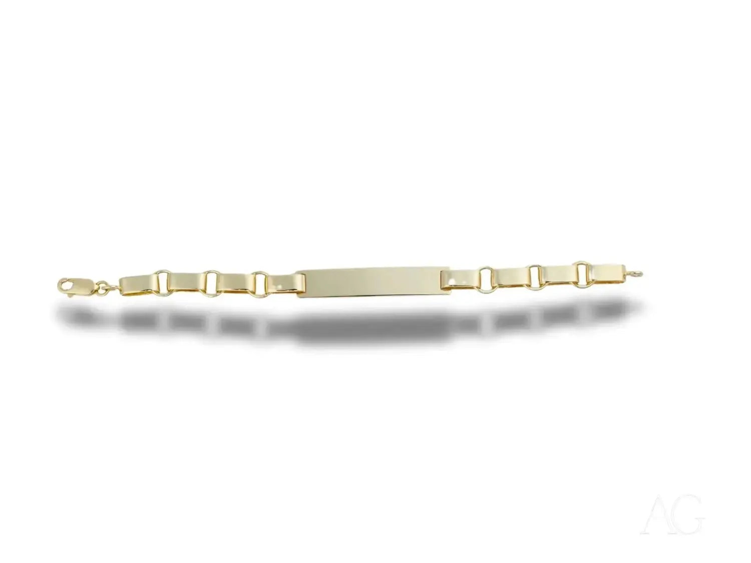 a collection of intricately designed 18k gold jewelry including necklaces and bracelets showcasing fine jewelry trends