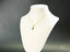 Golden love pendant featuring a blue gemstone boy-shaped design in 18k solid gold art gold jewelry