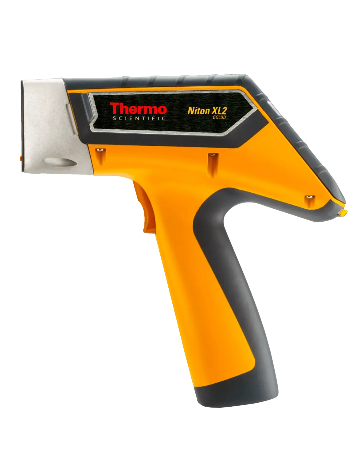 Precious Metal Analysis Service