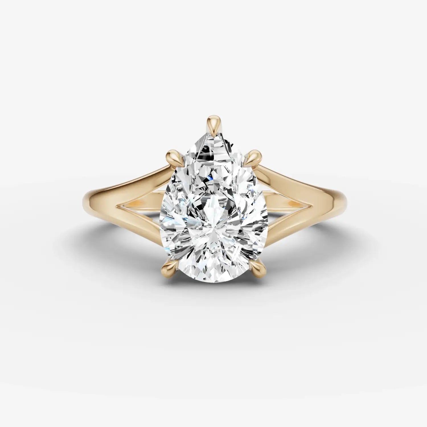 a vibrant display of faceted gemstones in various colors and cuts for art gold and 18k gold jewelry designs