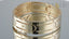 The Sovereign Bracelet