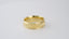 Majestic Weave Wedding Band