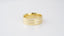 Solitaire Grace: Wedding Band