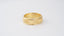 Regal Ridge Wedding Band