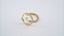 Radiate Elegance Earrings