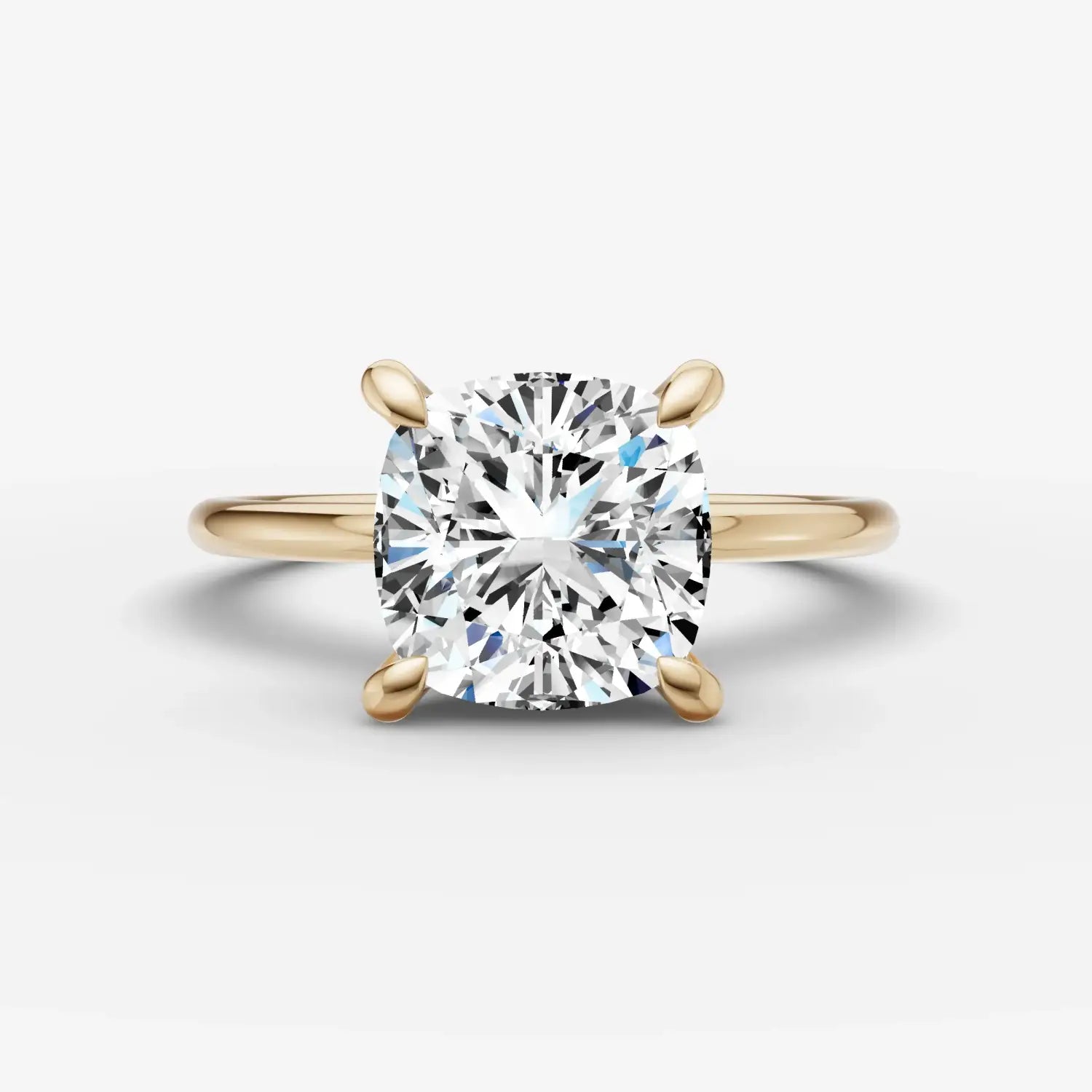 a collection of intricately designed 18k gold jewelry including necklaces and bracelets showcasing fine jewelry trends
