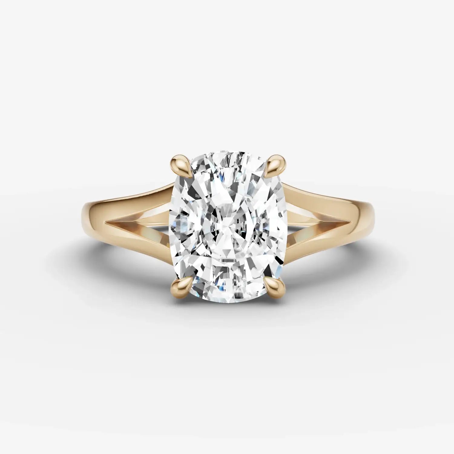 a vibrant display of faceted gemstones in various colors and cuts for art gold and 18k gold jewelry designs