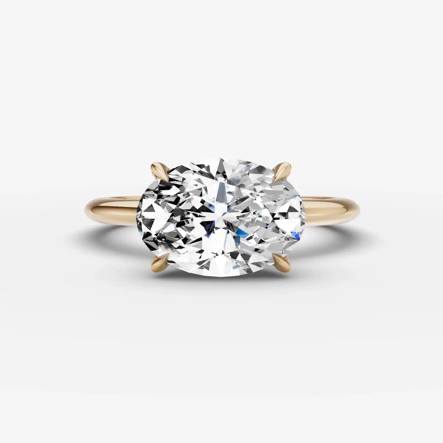silver-toned watch with minimalist design, interlocking circular links, and white dial in art gold jewelry context