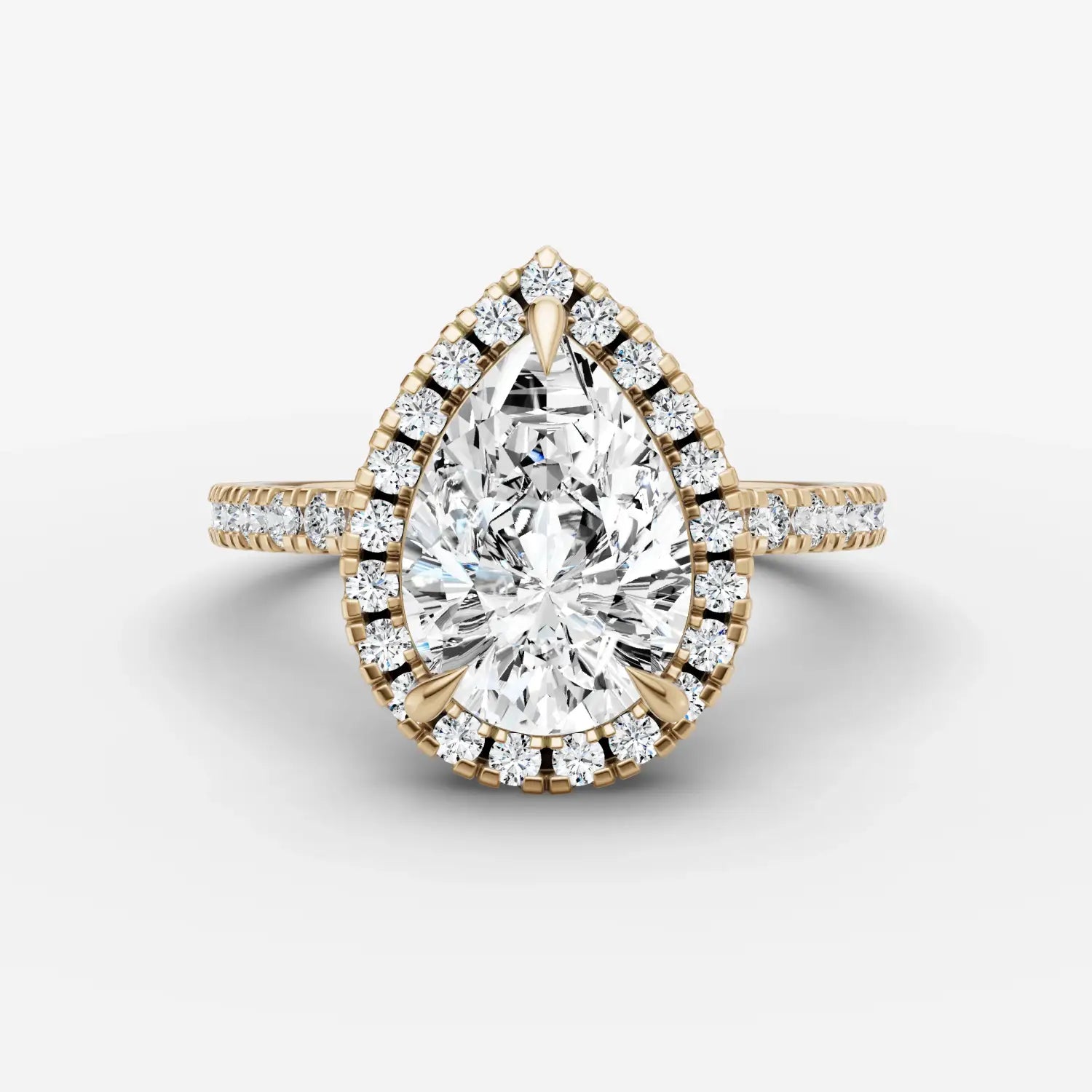 A delicate men’s gold ring with a square-cut orange cabochon stone showcasing fine gold jewelry elegance.