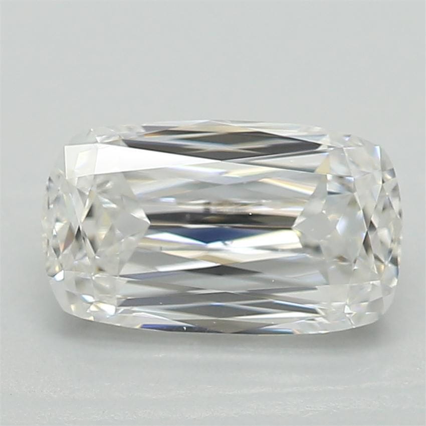 Two elegant custom gold wedding bands featuring 18k gold and silver accents in a stylist’s perspective on gold jewelry.