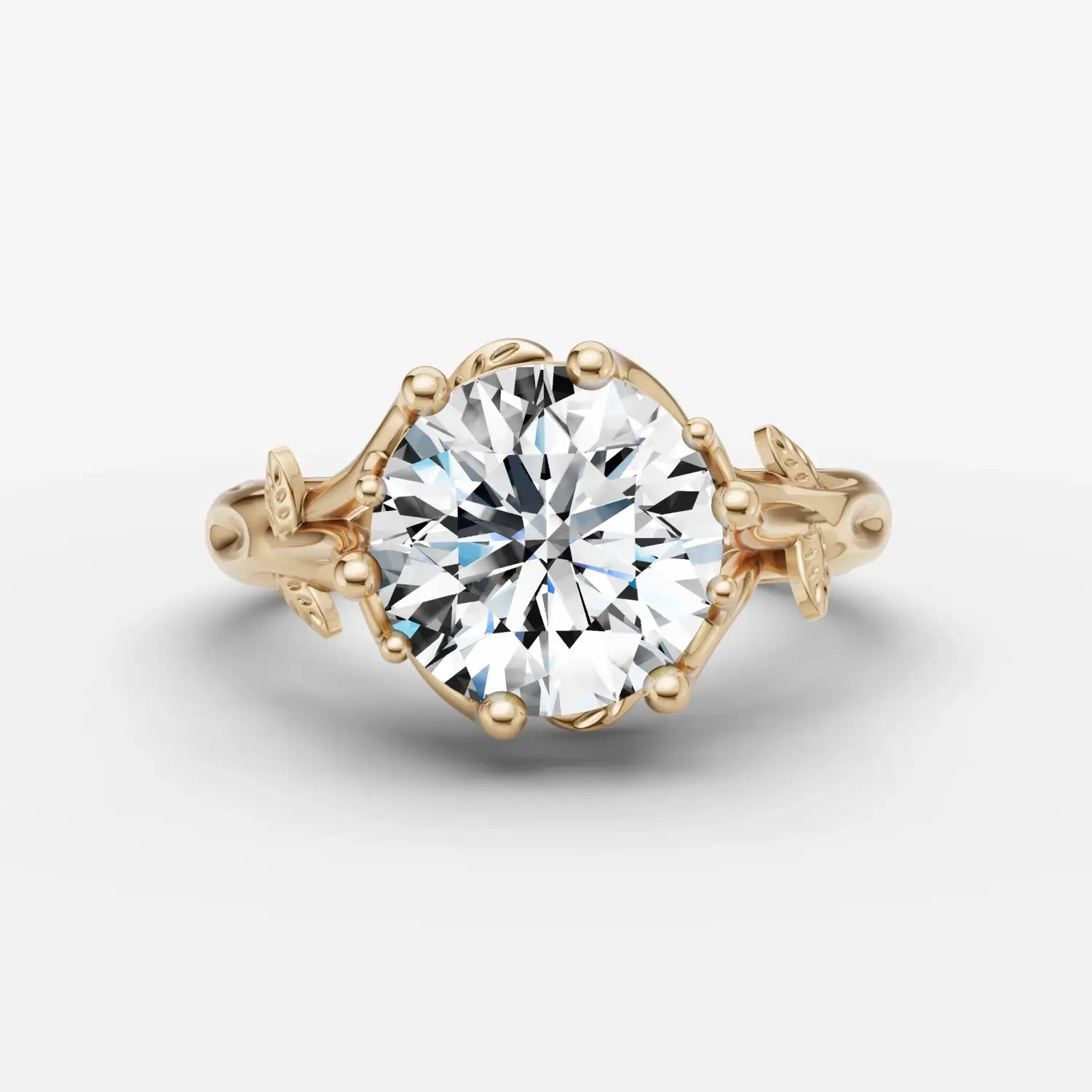 a silver ring with intricate sparkling diamond detailing complements 18k gold jewelry care tips for lasting shine