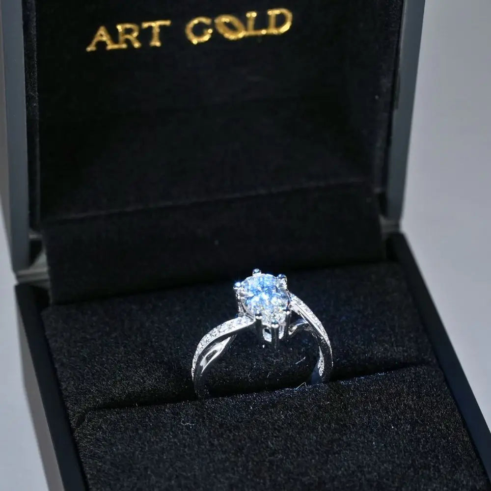 Partner Service Payment