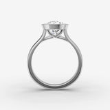 Bezel - Pear