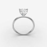 Solitaire - Pear
