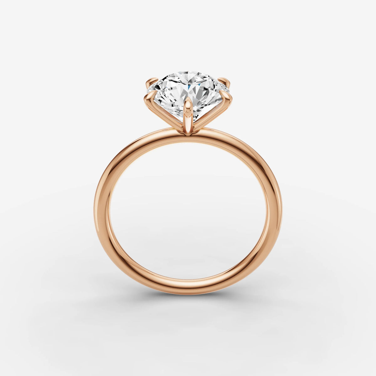 Solitaire - Round