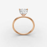 Solitaire - Pear