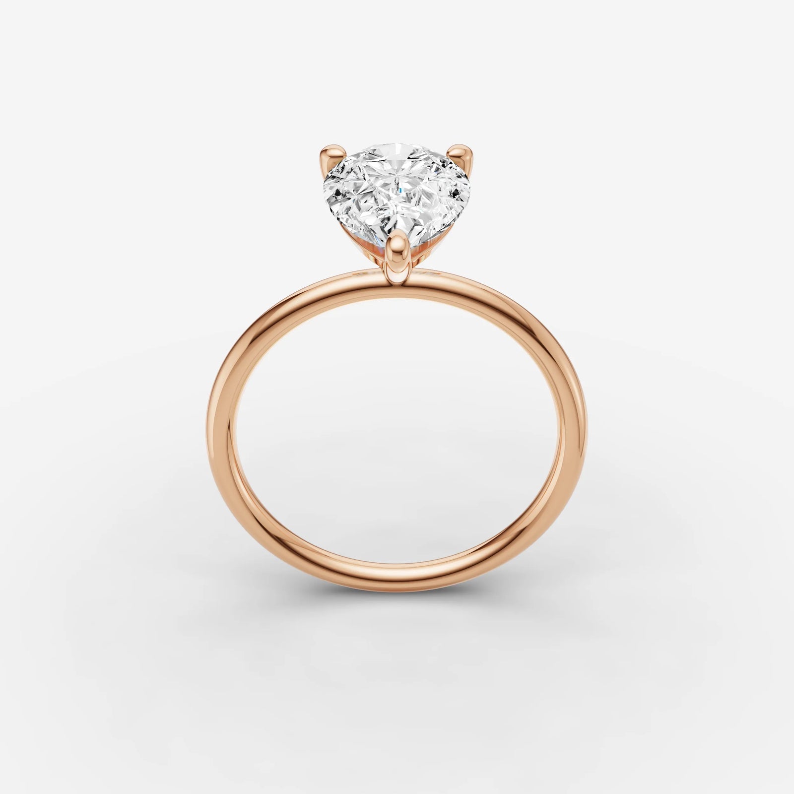 Solitaire - Pear