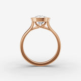 Bezel - Pear