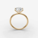 Solitaire - Round