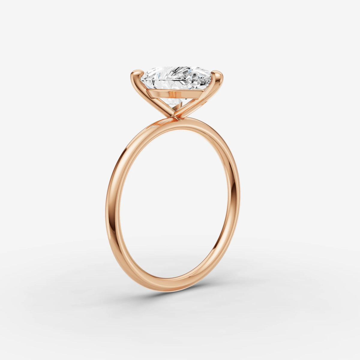 Solitaire - Pear