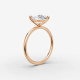 Solitaire - Pear