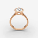 Bezel - Pear