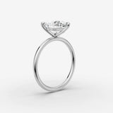Solitaire - Pear