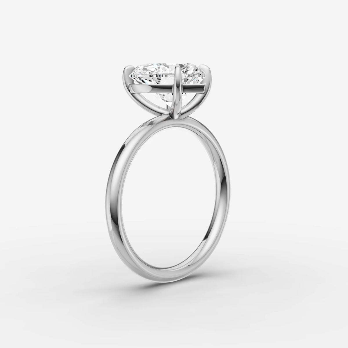Solitaire - Heart
