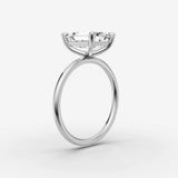 Solitaire - Emerald