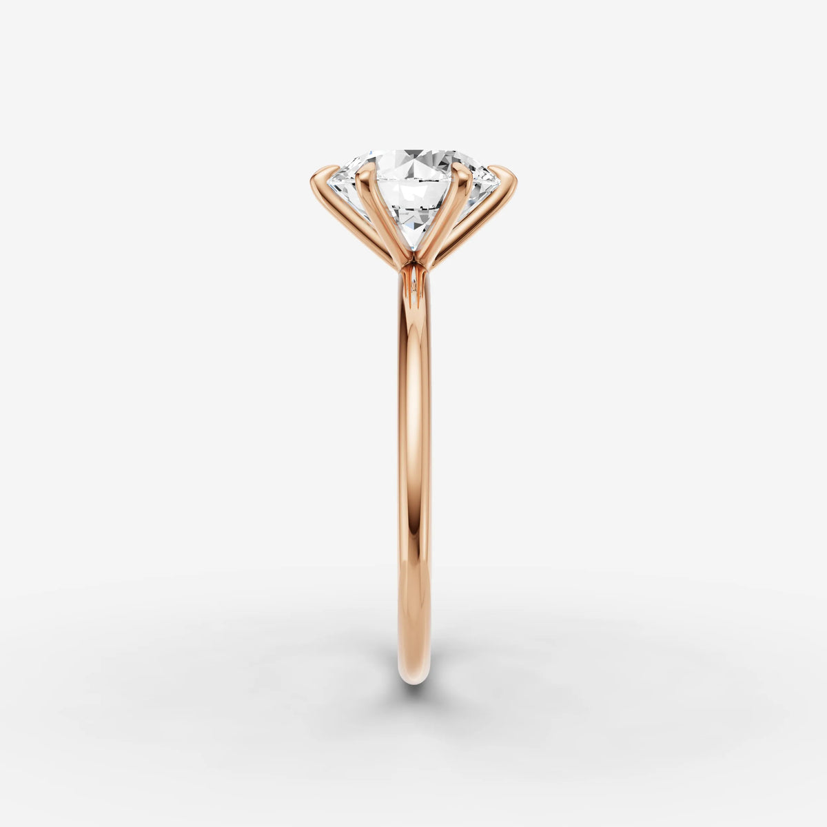 Solitaire - Round
