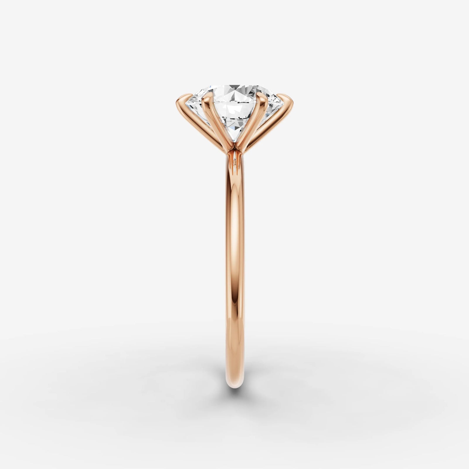 Solitaire - Round