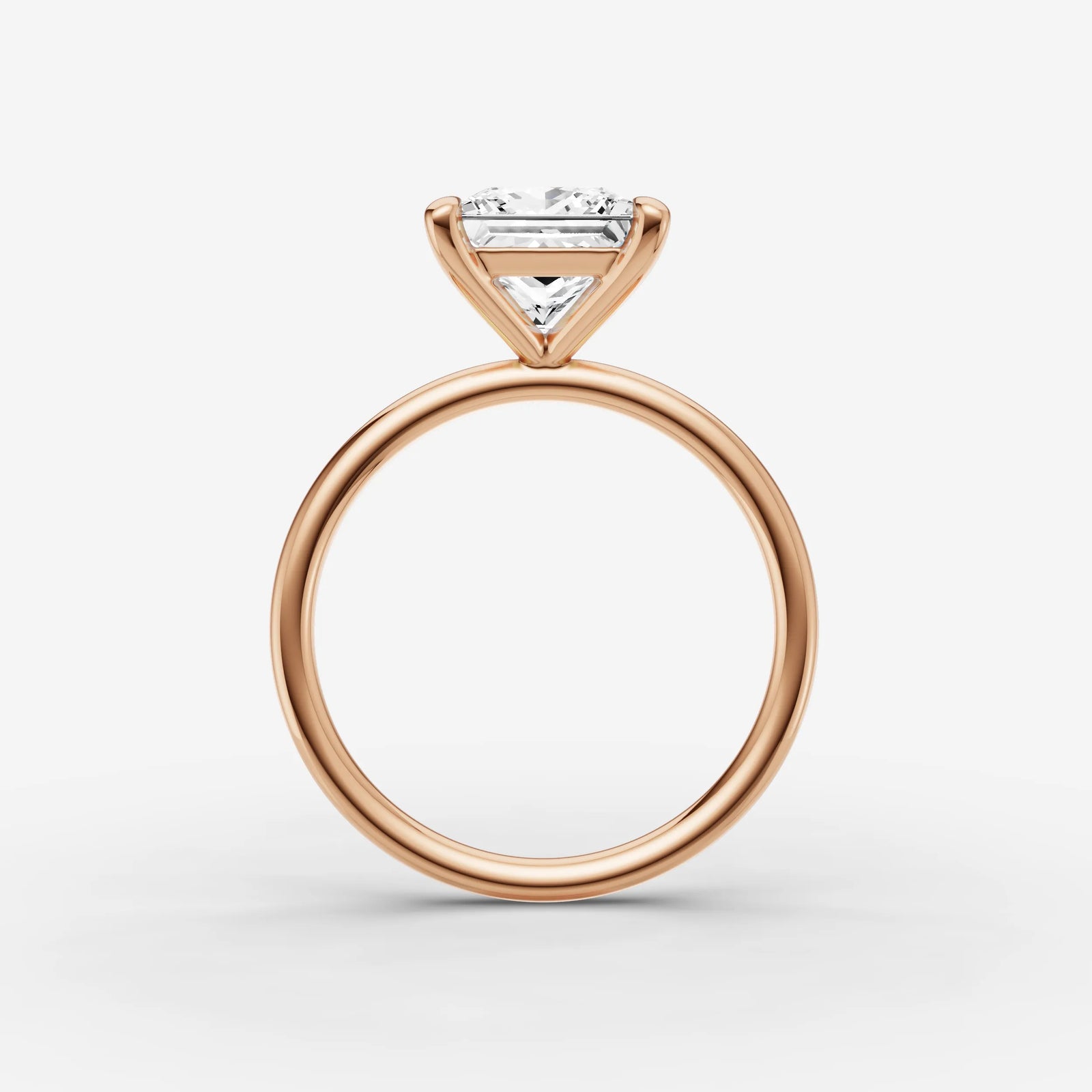Solitaire - Princess