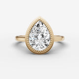 Bezel - Pear