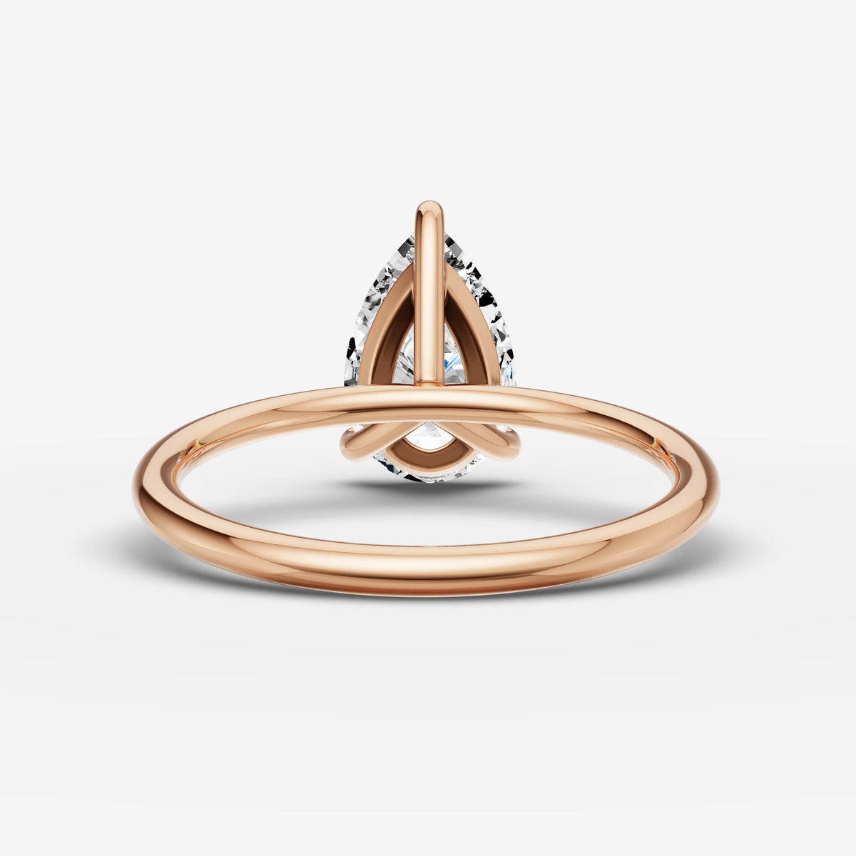 Solitaire - Pear