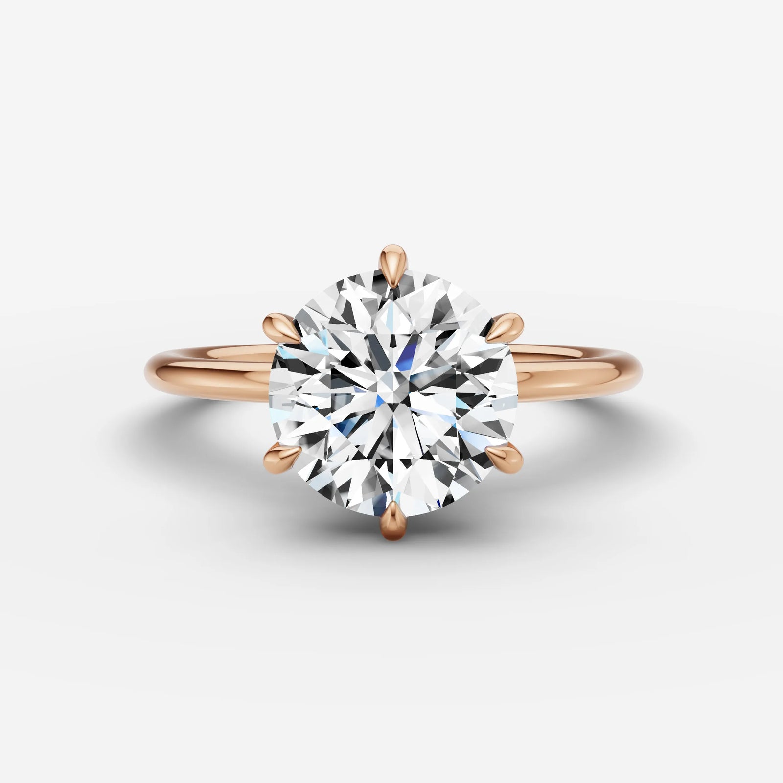 Solitaire - Round