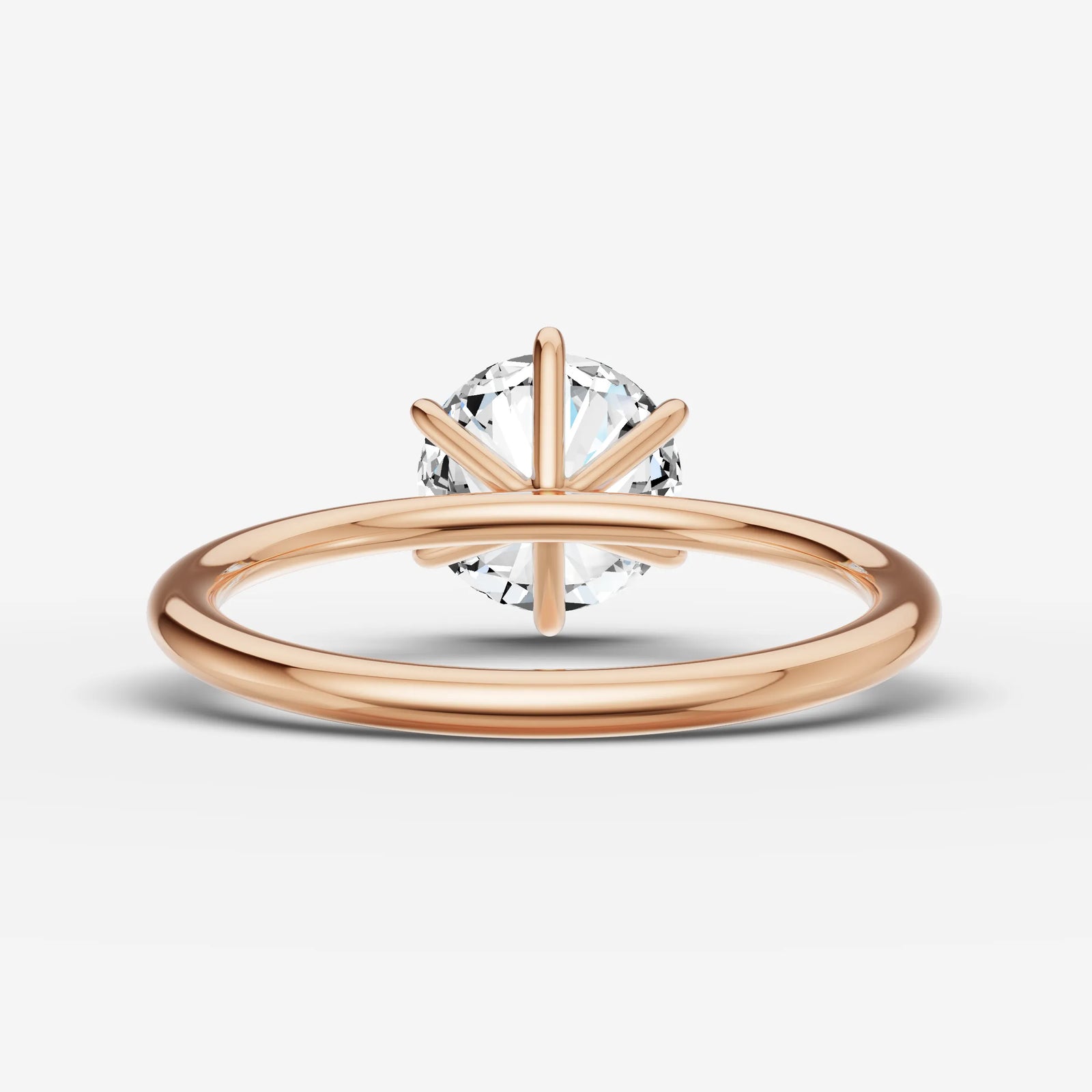 Solitaire - Round