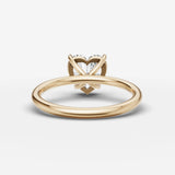 Solitaire - Heart