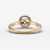 Bezel - Round