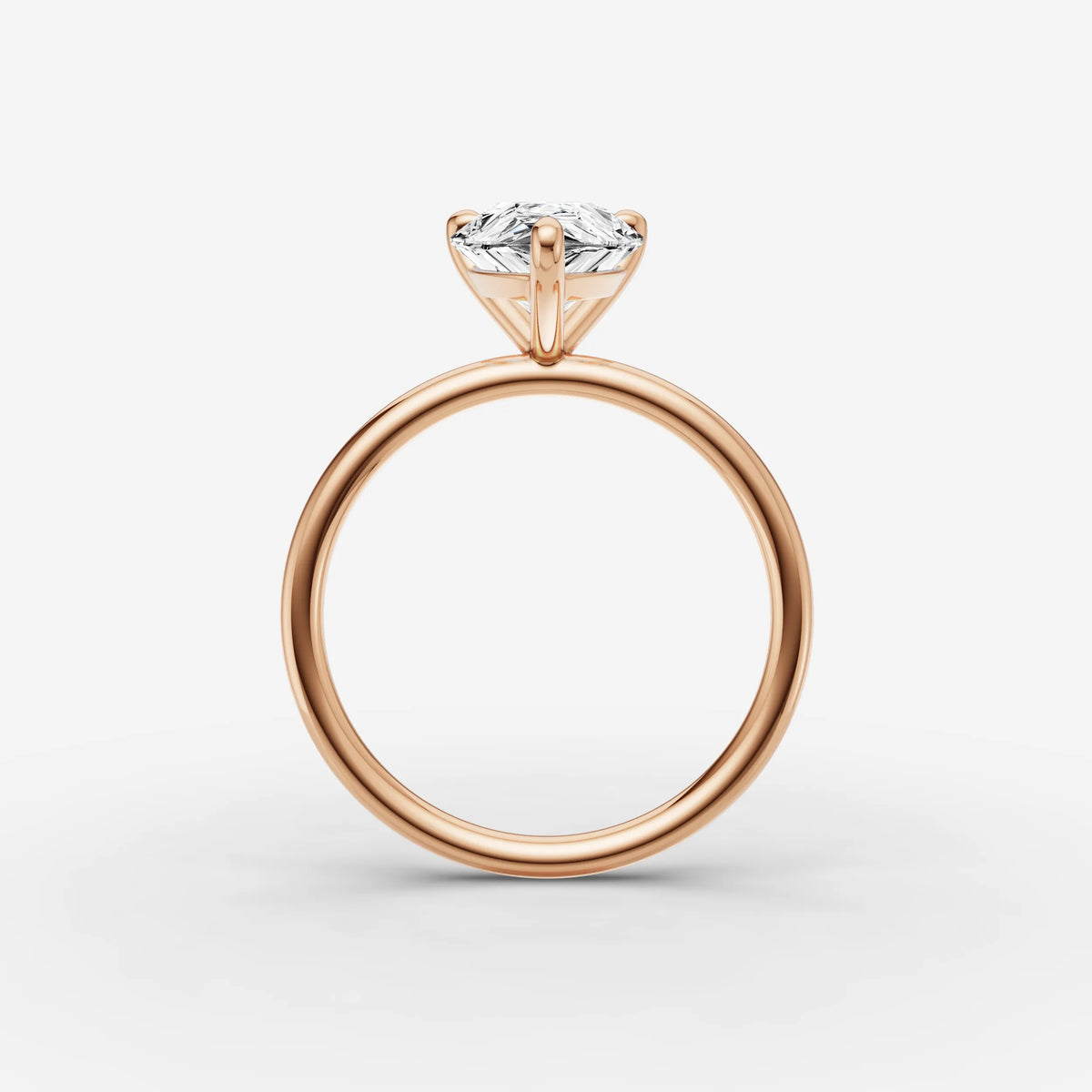 Solitaire - Pear