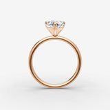 Solitaire - Pear