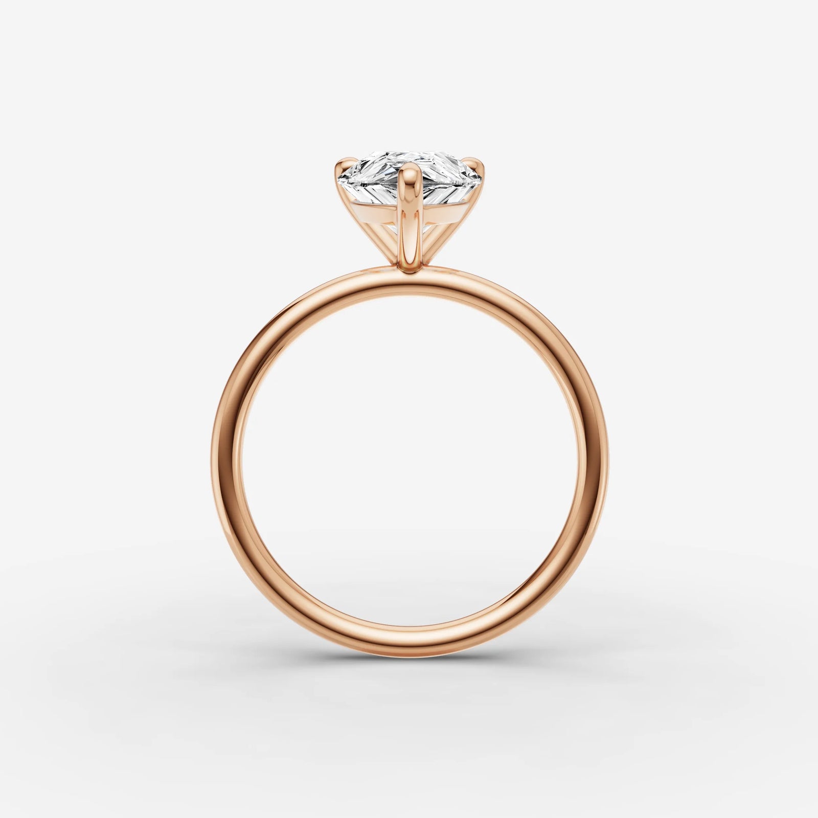 Solitaire - Pear