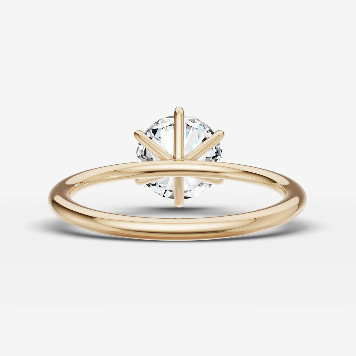 Solitaire - Round