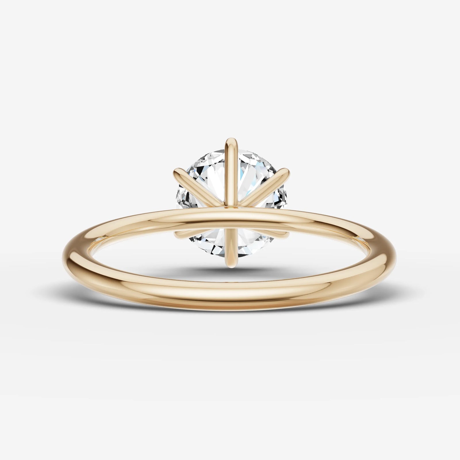 Solitaire - Round