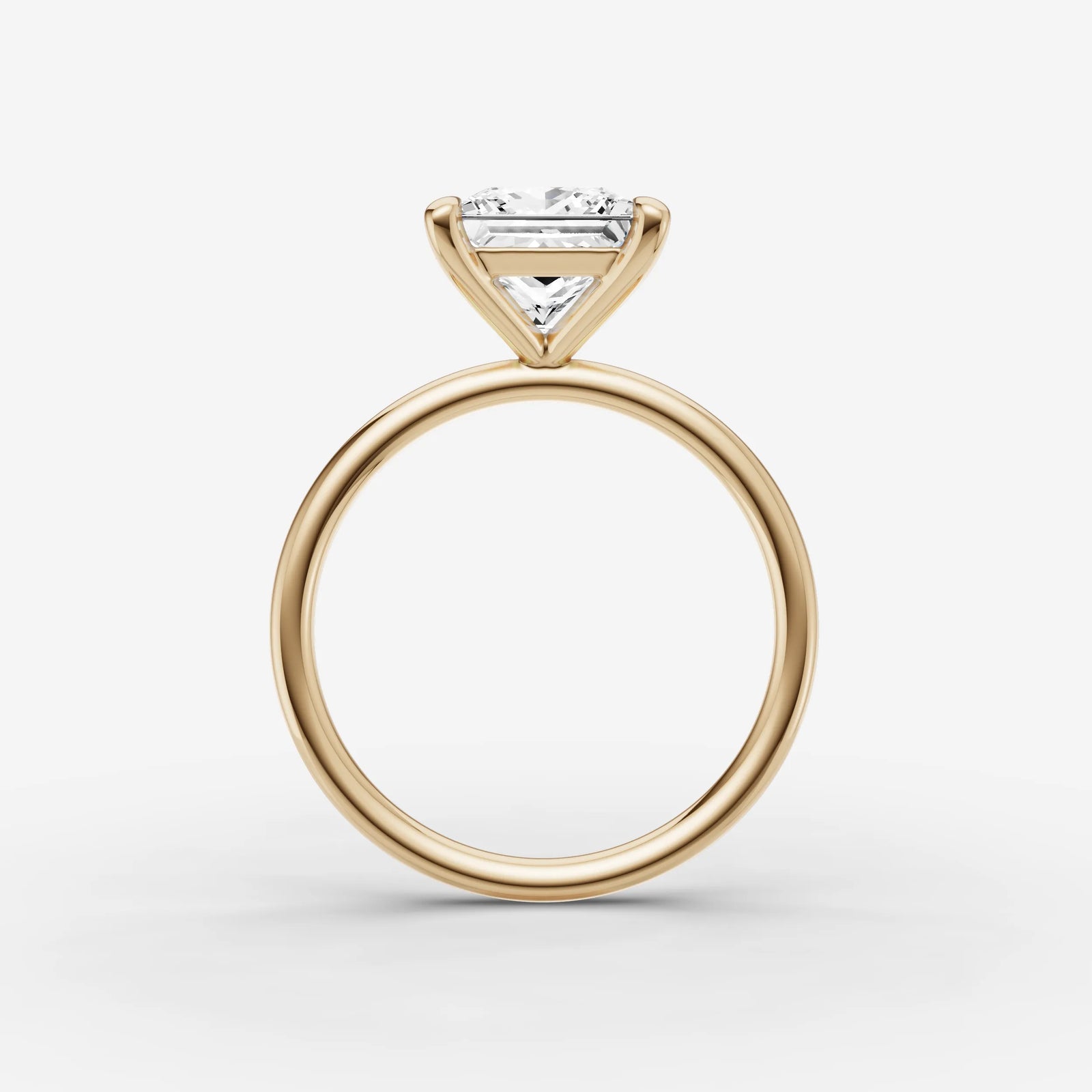 Solitaire - Princess