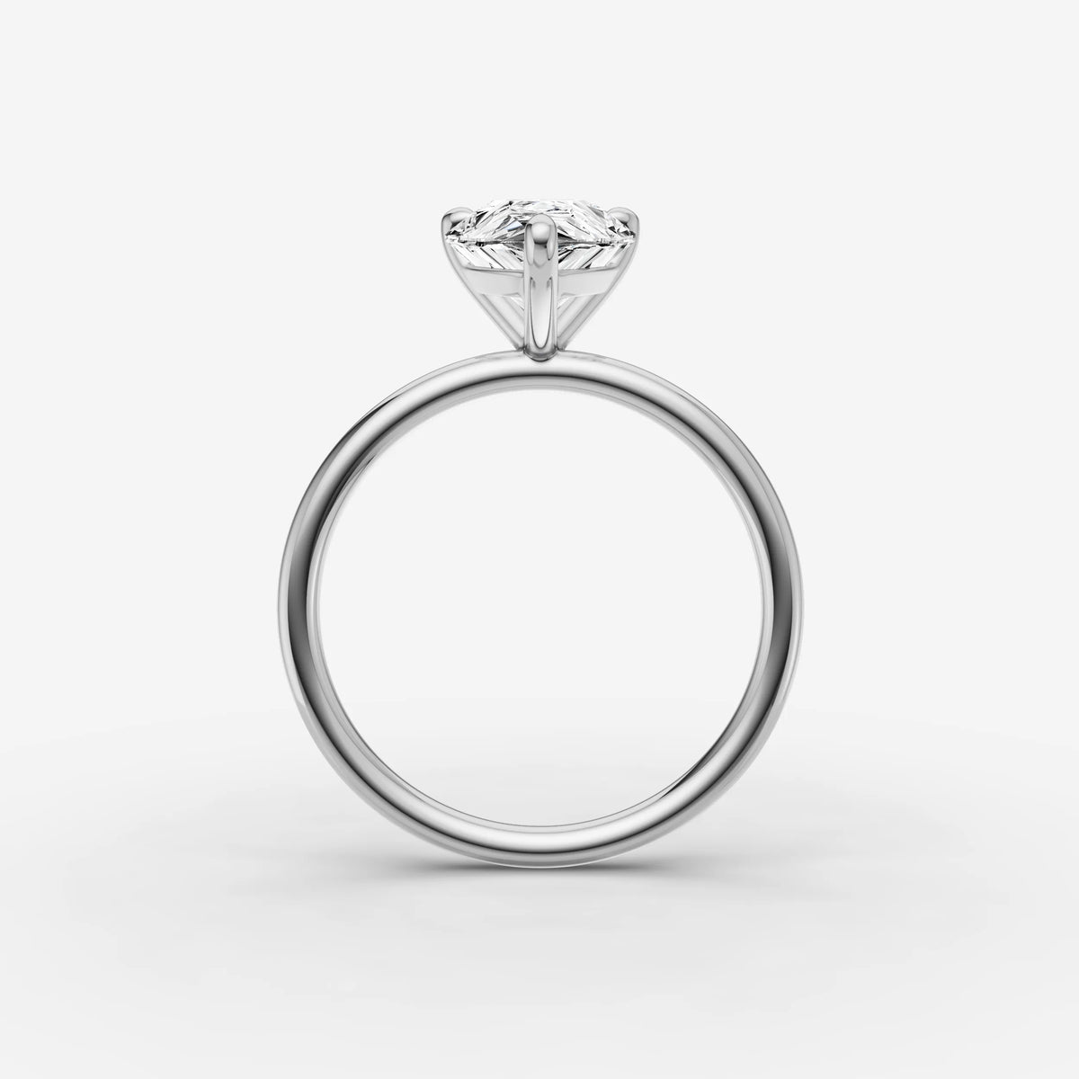 Solitaire - Pear