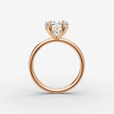 Solitaire - Heart