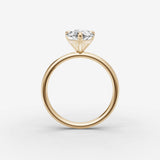 Solitaire - Pear