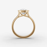 Bezel - Pear