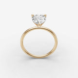 Solitaire - Pear