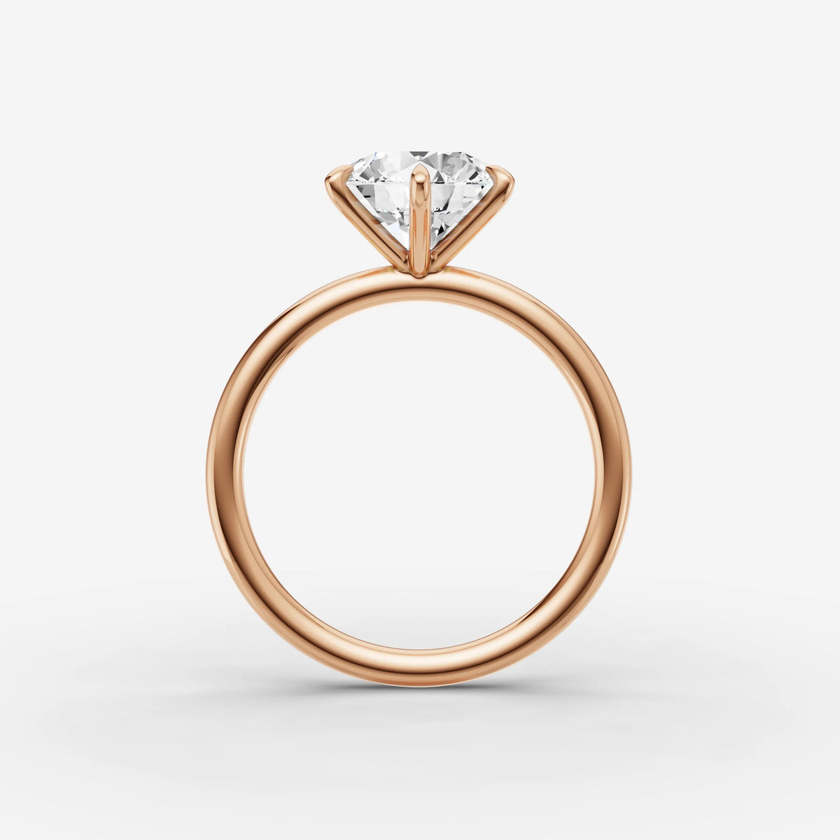 Solitaire - Round